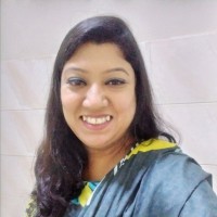 Sabahat Khalil