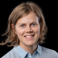 Emma S.
