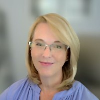 Terri Souder-Basa, M.Ed