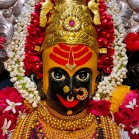Annapurna Jindam