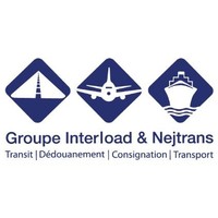 Nejtrans Interload