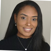 Fallon Williams