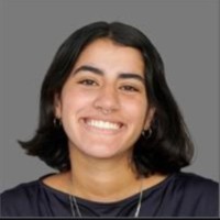 Corina Torres