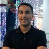 Jhones Palmiro