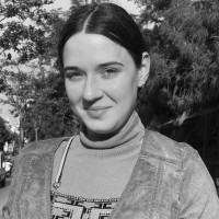 Melis Dinç