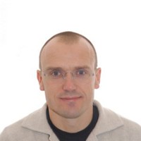 Enrico Tacchini
