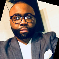 Jamie Jamison, MBA
