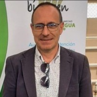 Alberto Fuentes