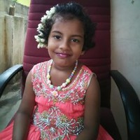 Sithi Mariyam
