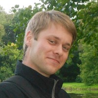 Maciej Biela