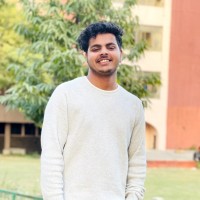 Muhammad Bilal