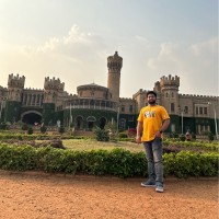 Rajan Naik