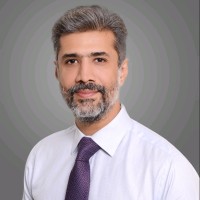 Ammar Qureshi