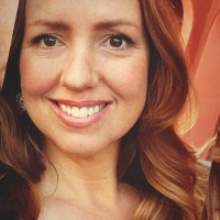Sherri Galbraith