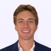 Evan Deforest
