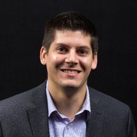 Ryan Catalano