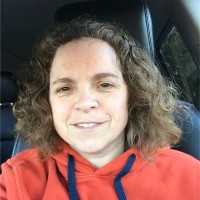Tabitha Lyons-DeSouza
