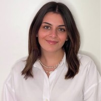 Dimitra Tiritidou