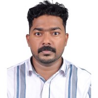 Abdul Rasheed