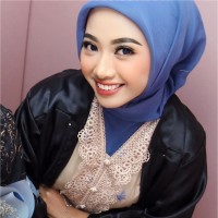 Nurmala Sari