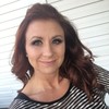 Tanisha Corl
