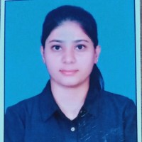 Shelly Kapoor
