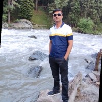 Mayuresh Deo