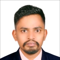 Mani Kantha