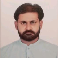 Toqeer Abbas