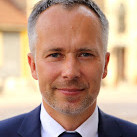 Normunds Patmalnieks