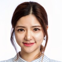 Sylvia Xue