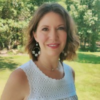 Michelle Thayer