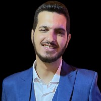 Maged Osama