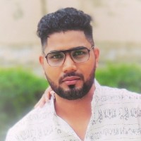 Bipul Mahato