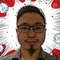 Di Wang