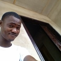 Dare Ibironke