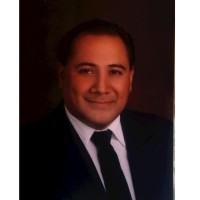 Luis Eduardo Hernández Nogueda