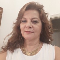 Laila Mansour