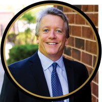 Steve Rice
