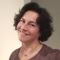 Núria Julià Fosas