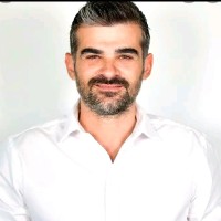 Charis Mousikos