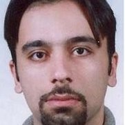 Yasser Bizavali