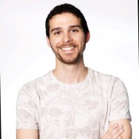 Ziv Zakalik