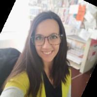 Dawn Macadams-Mull, Mba, Pcip