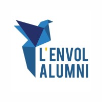 Lea - L’Envol Alumni
