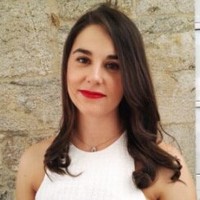 Martina Freire Moure