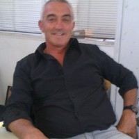 Daniel Urquiola