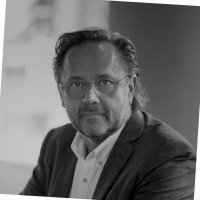 Oswaldo Barrios