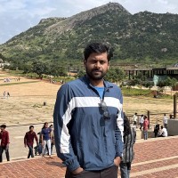 Shivendra Chaudhary