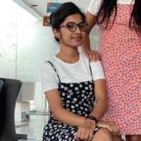 Seema Hiremath